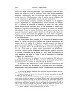 giornale/TO00192215/1899/unico/00000226