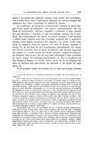 giornale/TO00192215/1899/unico/00000229