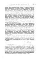 giornale/TO00192215/1899/unico/00000233