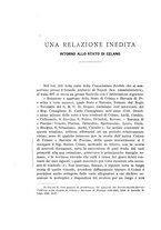 giornale/TO00192215/1899/unico/00000234