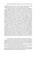 giornale/TO00192215/1899/unico/00000235