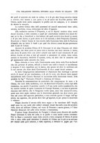 giornale/TO00192215/1899/unico/00000239