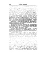 giornale/TO00192215/1899/unico/00000240