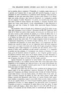 giornale/TO00192215/1899/unico/00000241