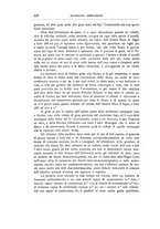 giornale/TO00192215/1899/unico/00000244