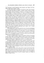 giornale/TO00192215/1899/unico/00000245