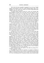 giornale/TO00192215/1899/unico/00000246