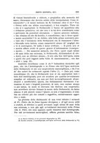 giornale/TO00192215/1899/unico/00000249