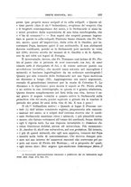 giornale/TO00192215/1899/unico/00000251