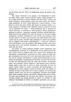 giornale/TO00192215/1899/unico/00000253