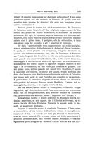 giornale/TO00192215/1899/unico/00000259