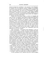 giornale/TO00192215/1899/unico/00000260