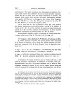 giornale/TO00192215/1899/unico/00000262