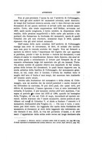 giornale/TO00192215/1899/unico/00000265