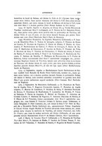 giornale/TO00192215/1899/unico/00000275