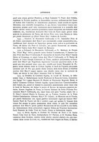 giornale/TO00192215/1899/unico/00000277