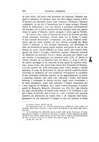 giornale/TO00192215/1899/unico/00000280