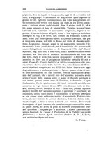 giornale/TO00192215/1899/unico/00000282