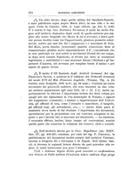 giornale/TO00192215/1899/unico/00000290