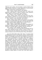 giornale/TO00192215/1899/unico/00000291