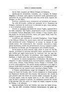 giornale/TO00192215/1899/unico/00000293