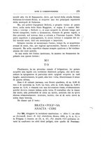 giornale/TO00192215/1899/unico/00000295