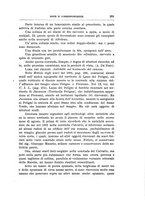 giornale/TO00192215/1899/unico/00000297