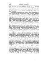 giornale/TO00192215/1899/unico/00000298