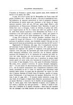 giornale/TO00192215/1899/unico/00000303