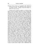 giornale/TO00192215/1899/unico/00000310