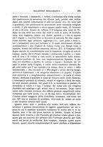 giornale/TO00192215/1899/unico/00000311