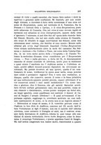 giornale/TO00192215/1899/unico/00000313