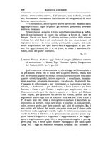 giornale/TO00192215/1899/unico/00000314