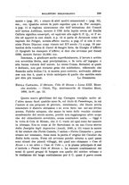 giornale/TO00192215/1899/unico/00000315