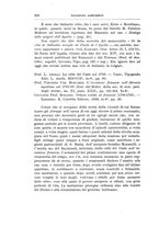 giornale/TO00192215/1899/unico/00000318