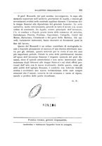 giornale/TO00192215/1899/unico/00000319