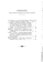 giornale/TO00192215/1900/unico/00000006