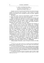 giornale/TO00192215/1900/unico/00000010