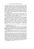 giornale/TO00192215/1900/unico/00000011