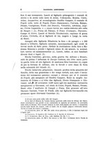 giornale/TO00192215/1900/unico/00000012