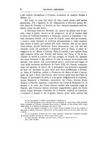 giornale/TO00192215/1900/unico/00000014