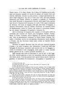 giornale/TO00192215/1900/unico/00000015