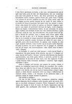 giornale/TO00192215/1900/unico/00000020