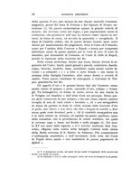 giornale/TO00192215/1900/unico/00000022