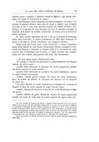 giornale/TO00192215/1900/unico/00000025