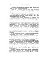 giornale/TO00192215/1900/unico/00000050