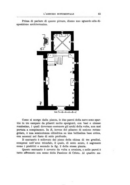 Rassegna abruzzese di storia ed arte