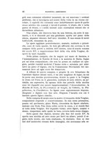 giornale/TO00192215/1900/unico/00000052