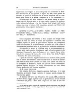 giornale/TO00192215/1900/unico/00000054