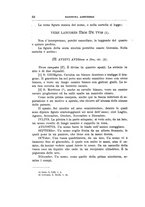 giornale/TO00192215/1900/unico/00000060